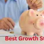 Best Growth Stocks