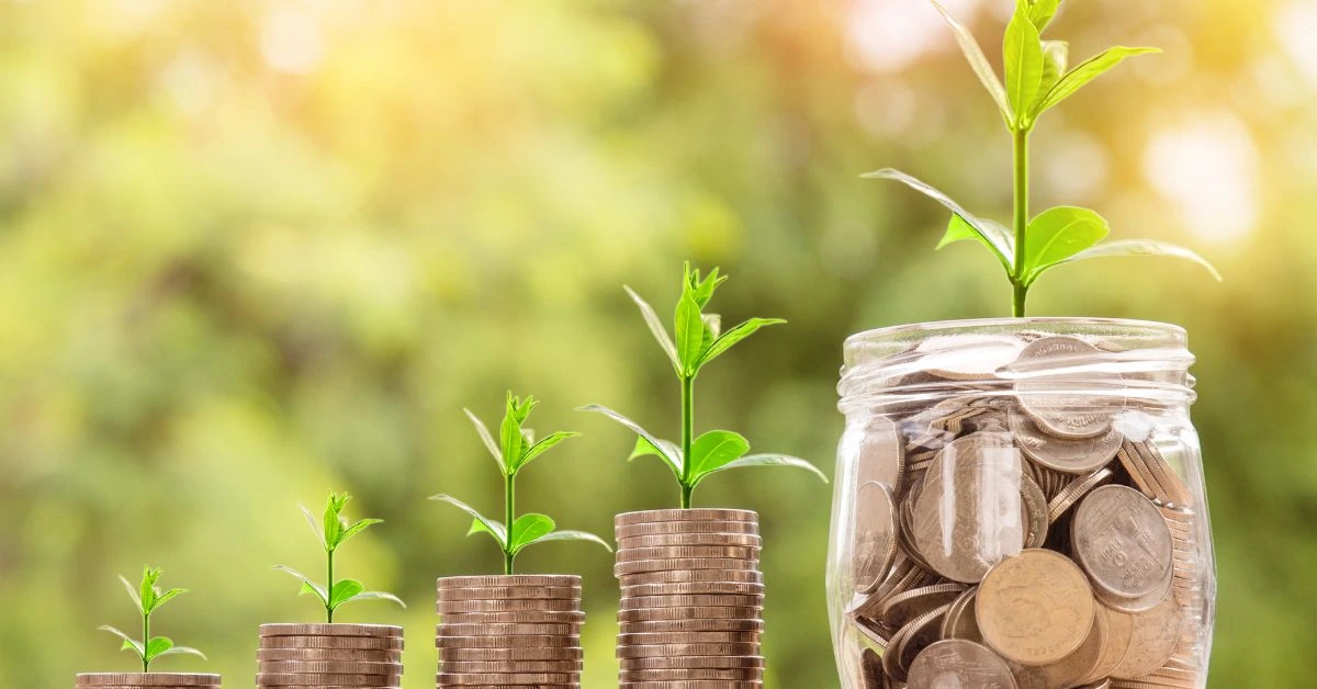 Impact Investing for Beginner